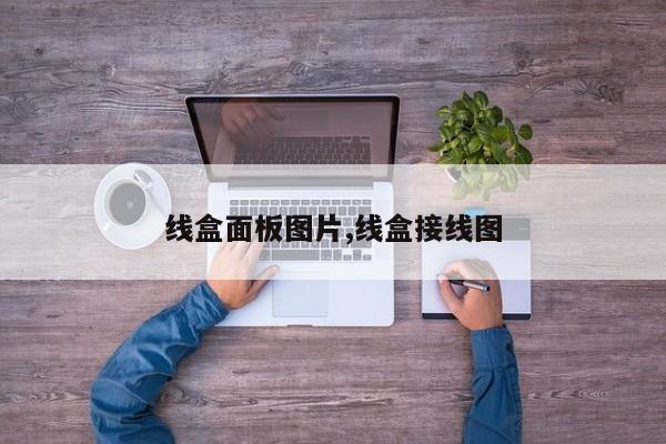 线盒面板图片,线盒接线图