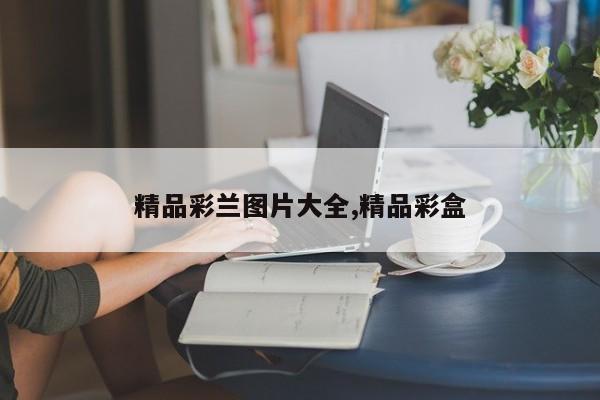精品彩兰图片大全,精品彩盒