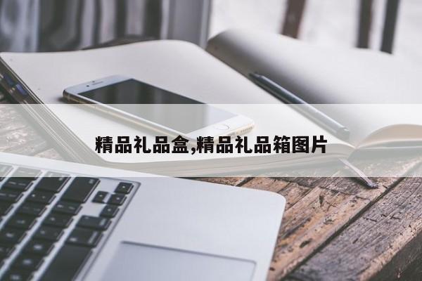 精品礼品盒,精品礼品箱图片